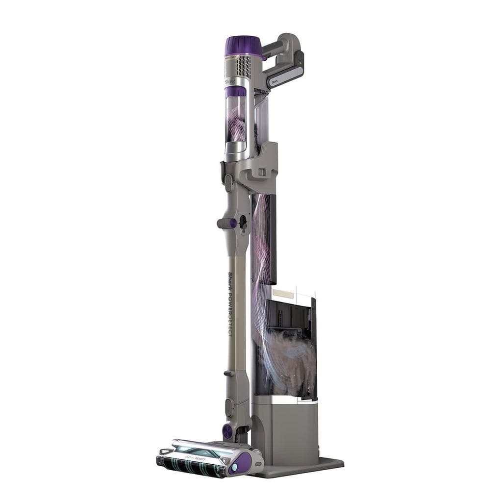 Aspirateur balai sans fil Shark IP3251EUT