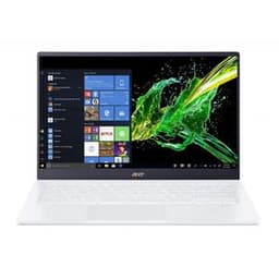 Acer Swift 5 14" Core i5 1 GHz - SSD 1 To - 16 Go AZERTY - Français