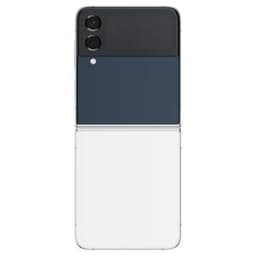 Galaxy Z Flip4 256 Go - Bespoke Edition - Débloqué