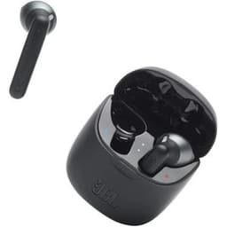 Ecouteurs Intra-auriculaire Bluetooth - Jbl Tune 225TWS