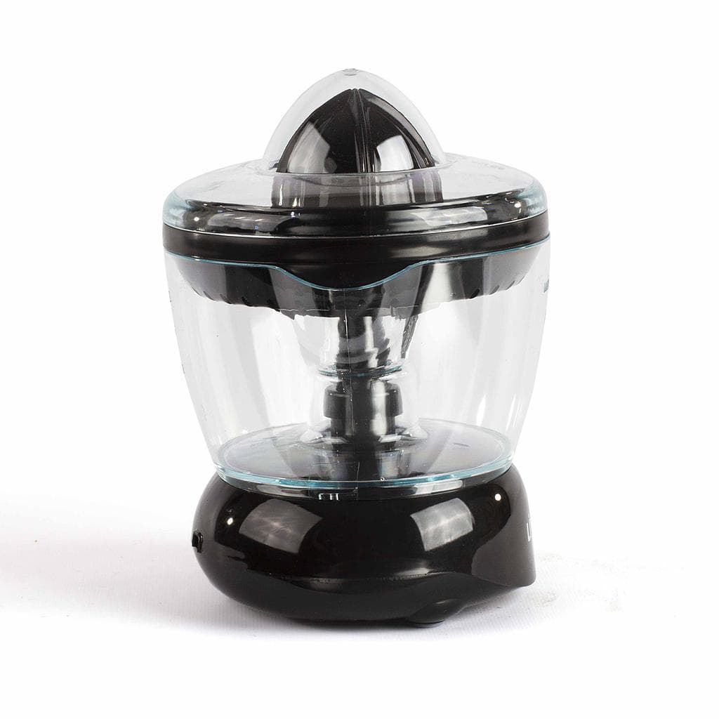 Presse-agrume Livoo DOD131N