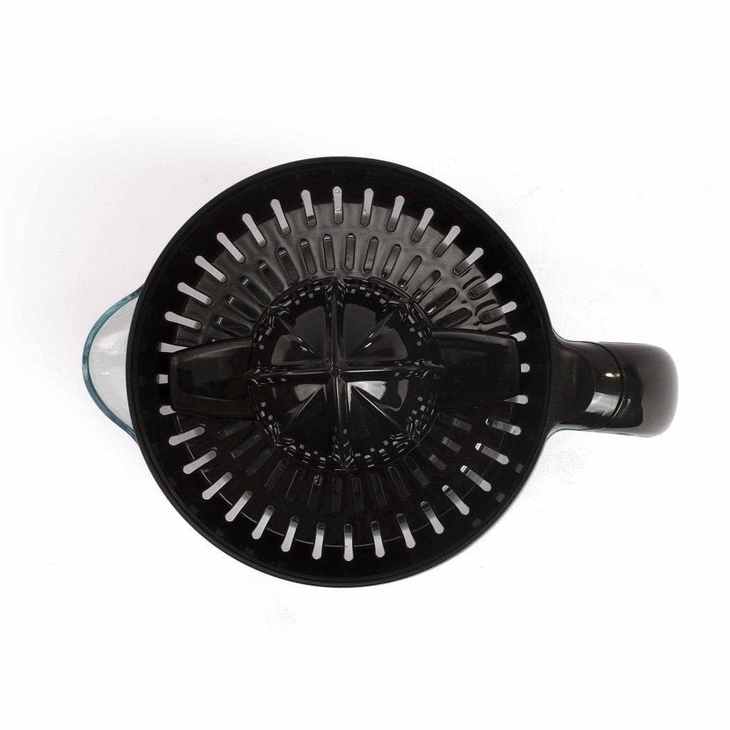 Presse-agrume Livoo DOD131N