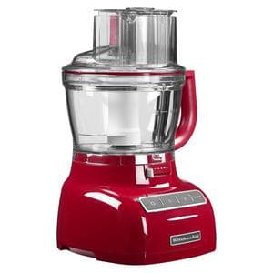 Kitchenaid 5KFP1335EER