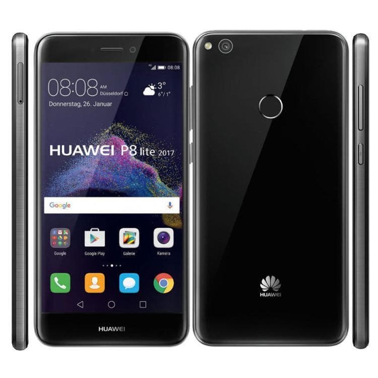 Huawei P8 Lite 2017