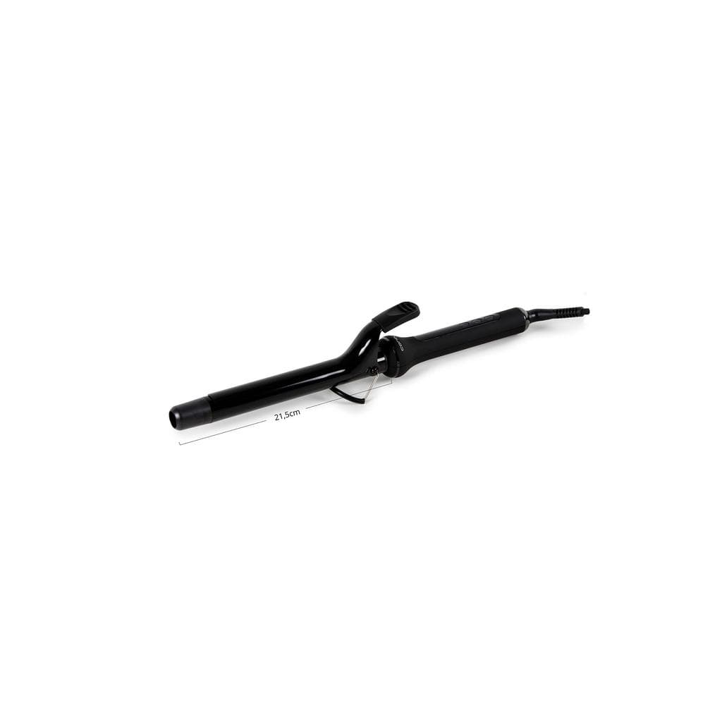 Lisseur Corioliss X-Slim - Noir