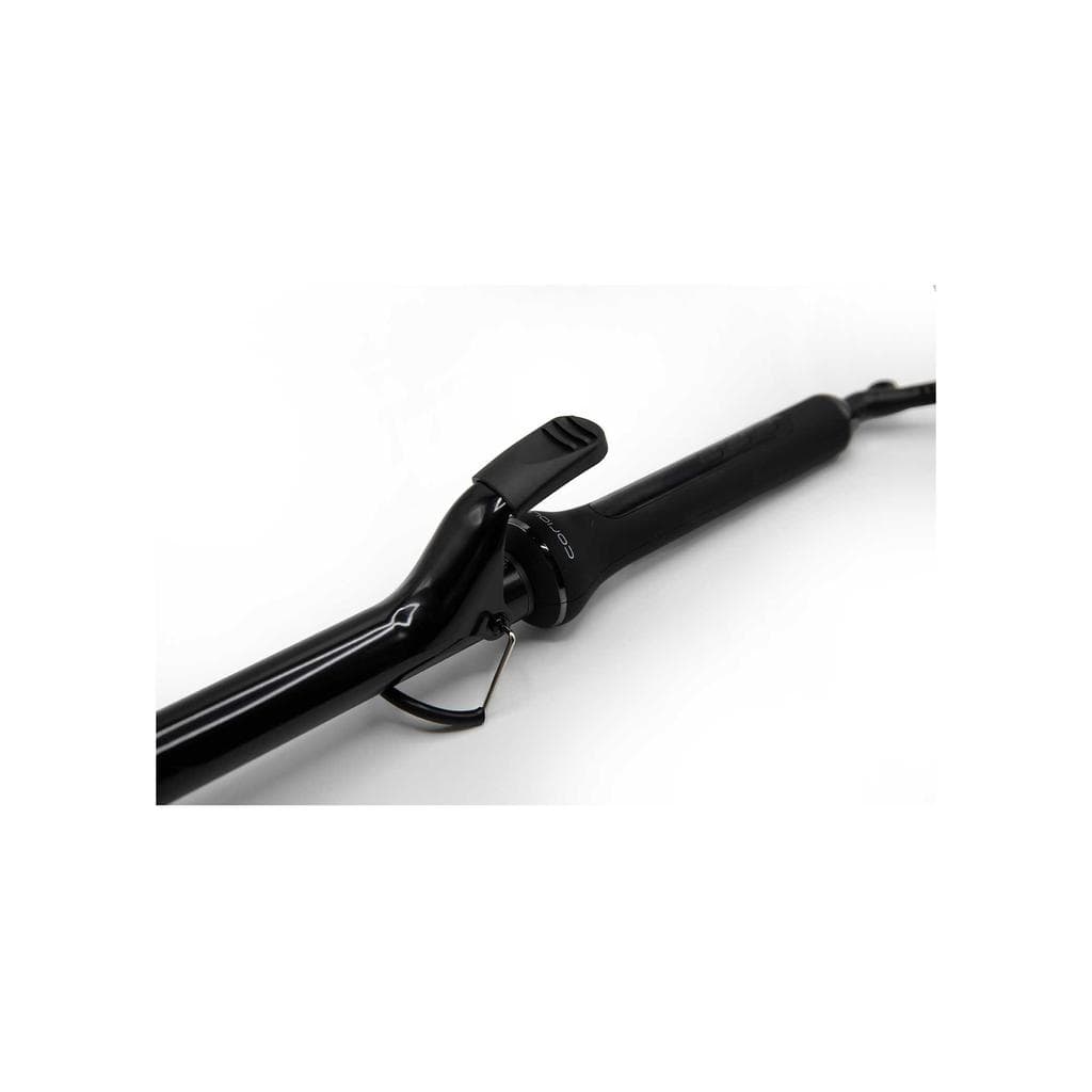 Lisseur Corioliss X-Slim - Noir
