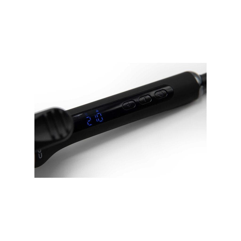 Lisseur Corioliss X-Slim - Noir