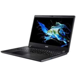 Acer TravelMate P2 15" Core i5 2.4 GHz - SSD 256 Go - 8 Go AZERTY - Français