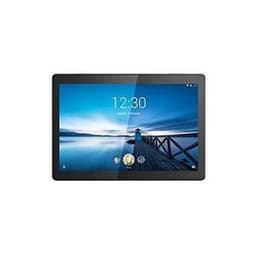 Lenovo M10 FHD REL 32GB - Noir - WiFi