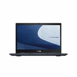 Asus ExpertBook B3 Flip B3402FEA-EC1652R 14" Core i5 2.4 GHz - SSD 512 Go - 8 Go AZERTY - Français