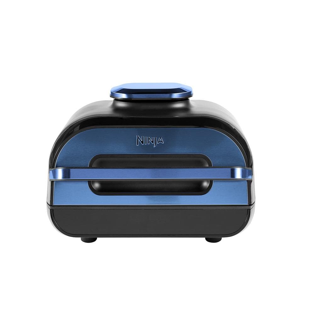 Grill Ninja AG551