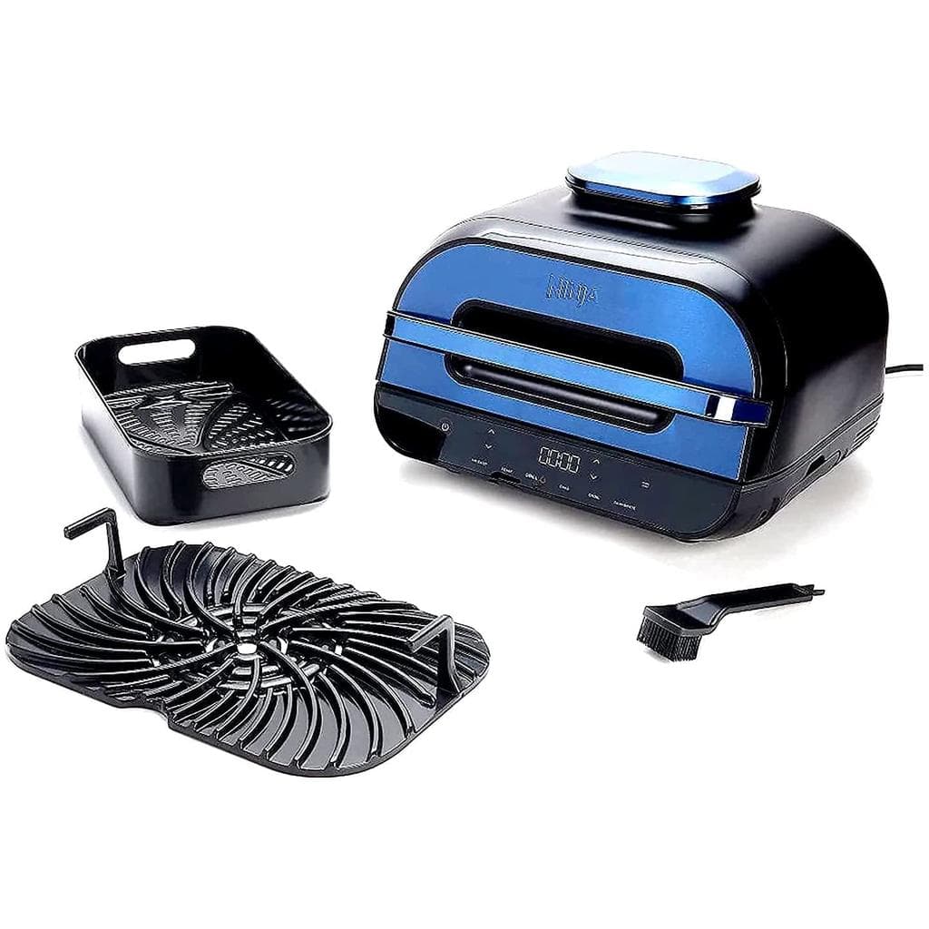 Grill Ninja AG551