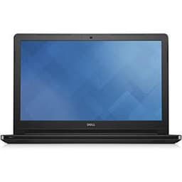 Dell Vostro 3558 15" Celeron 1.5 GHz - HDD 500 Go - 4 Go AZERTY - Français