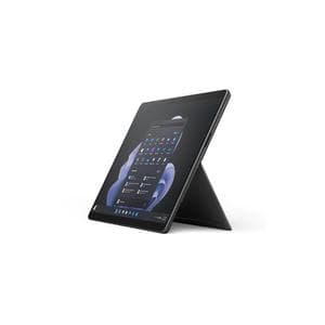 Microsoft Surface Pro 9