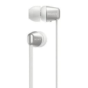 Sony WI-C310 In Ear