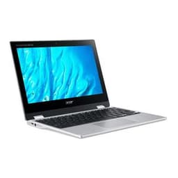 Acer ChromeBook Spin CP311 MediaTek MT8183 2 GHz 32Go eMMC - 4Go AZERTY - Français