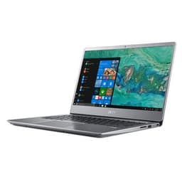 Acer Swift 3 14" Core i5 1.6 GHz - SSD 128 Go - 8 Go AZERTY - Français