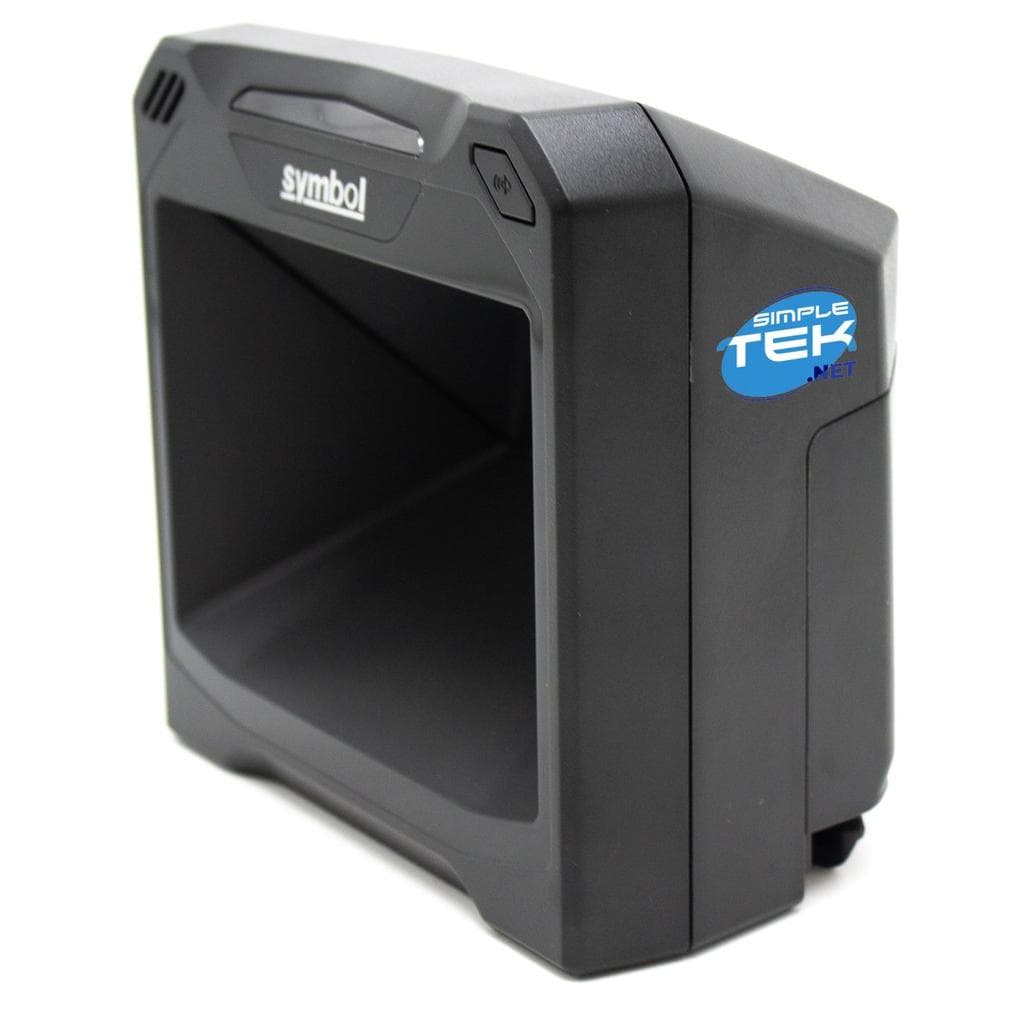 Scanner Zebra Symbol DS7708
