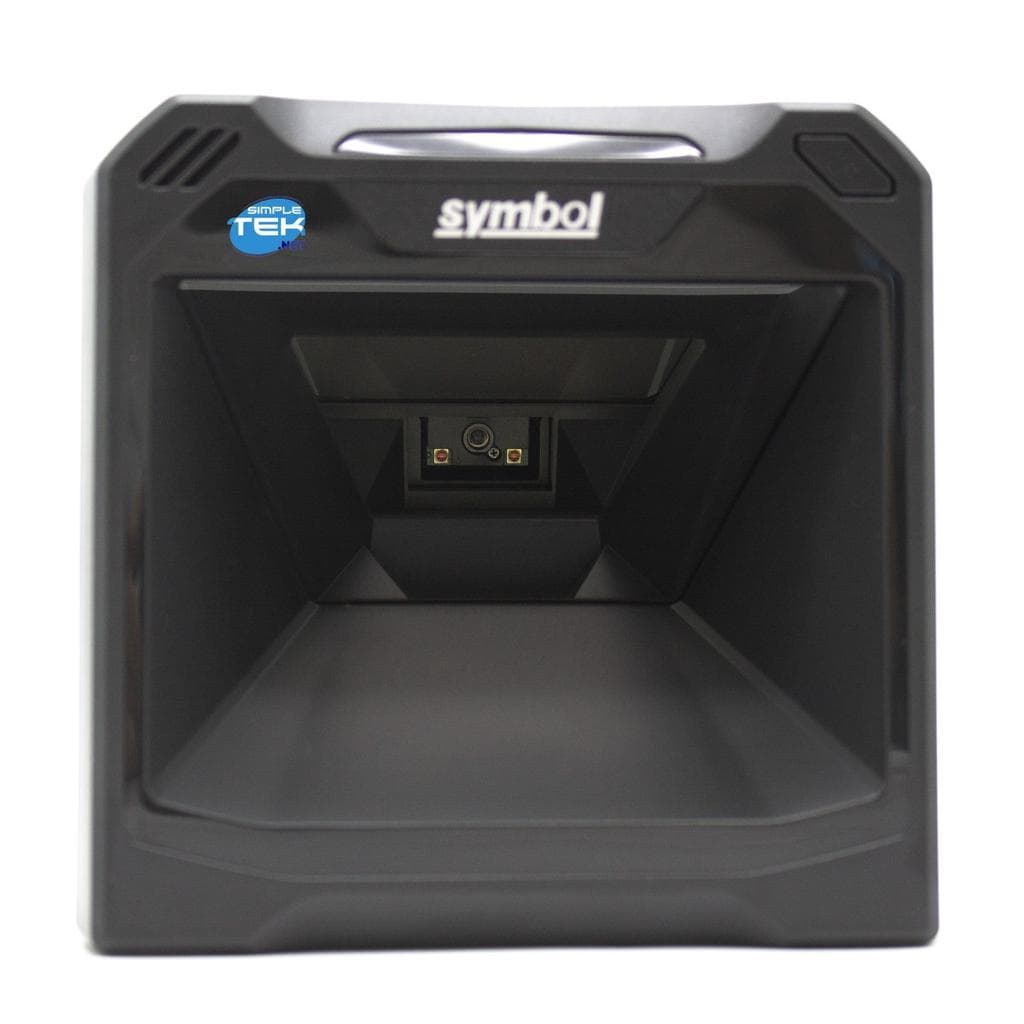 Scanner Zebra Symbol DS7708