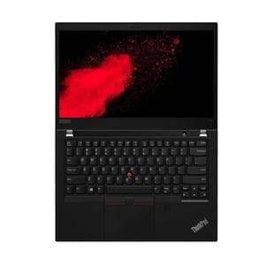Lenovo ThinkPad P14s Gen 4 14"