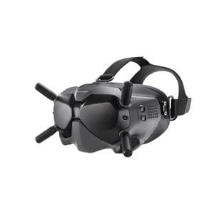 Casque VR - Réalité Virtuelle Dji FPV Goggles V1