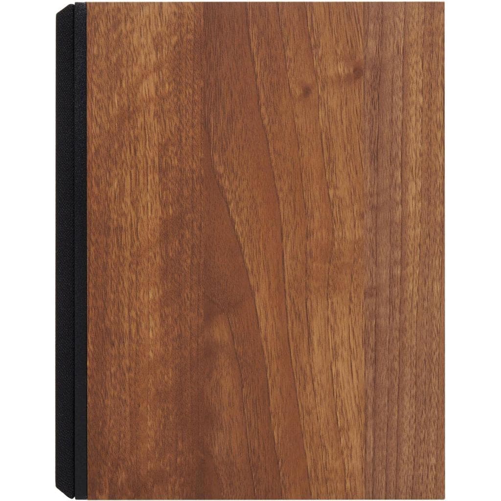 Enceinte Davis Hera 50 - Bois