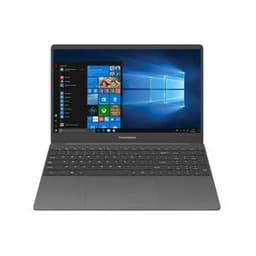 Thomson Neo 15" Core i5 1.6 GHz - SSD 512 Go - 8 Go AZERTY - Français