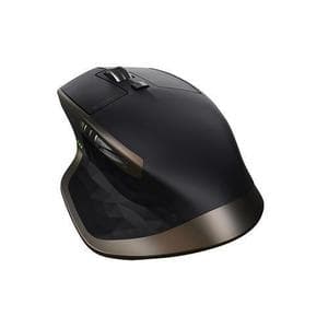 Souris Logitech MX Master Sans fil