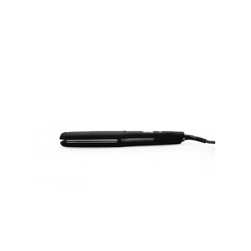 Lisseur Corioliss C-EXTREME - Noir