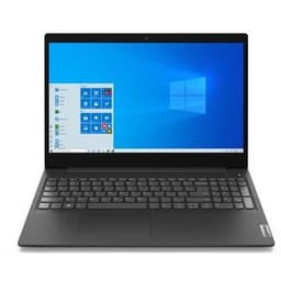 Lenovo IdeaPad 3 15ADA05 15" Ryzen 5 2.1 GHz - SSD 256 Go - 8 Go AZERTY - Français