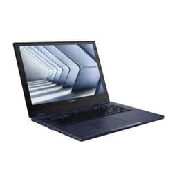 Asus ExpertBook B6 Flip 16" Core i7 2.1 GHz - SSD 1 To - 32 Go AZERTY - Français