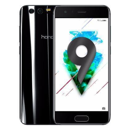 Huawei Honor 7 02350QTN