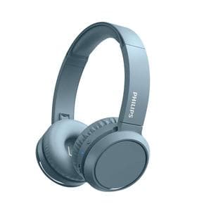 Philips TAH4205