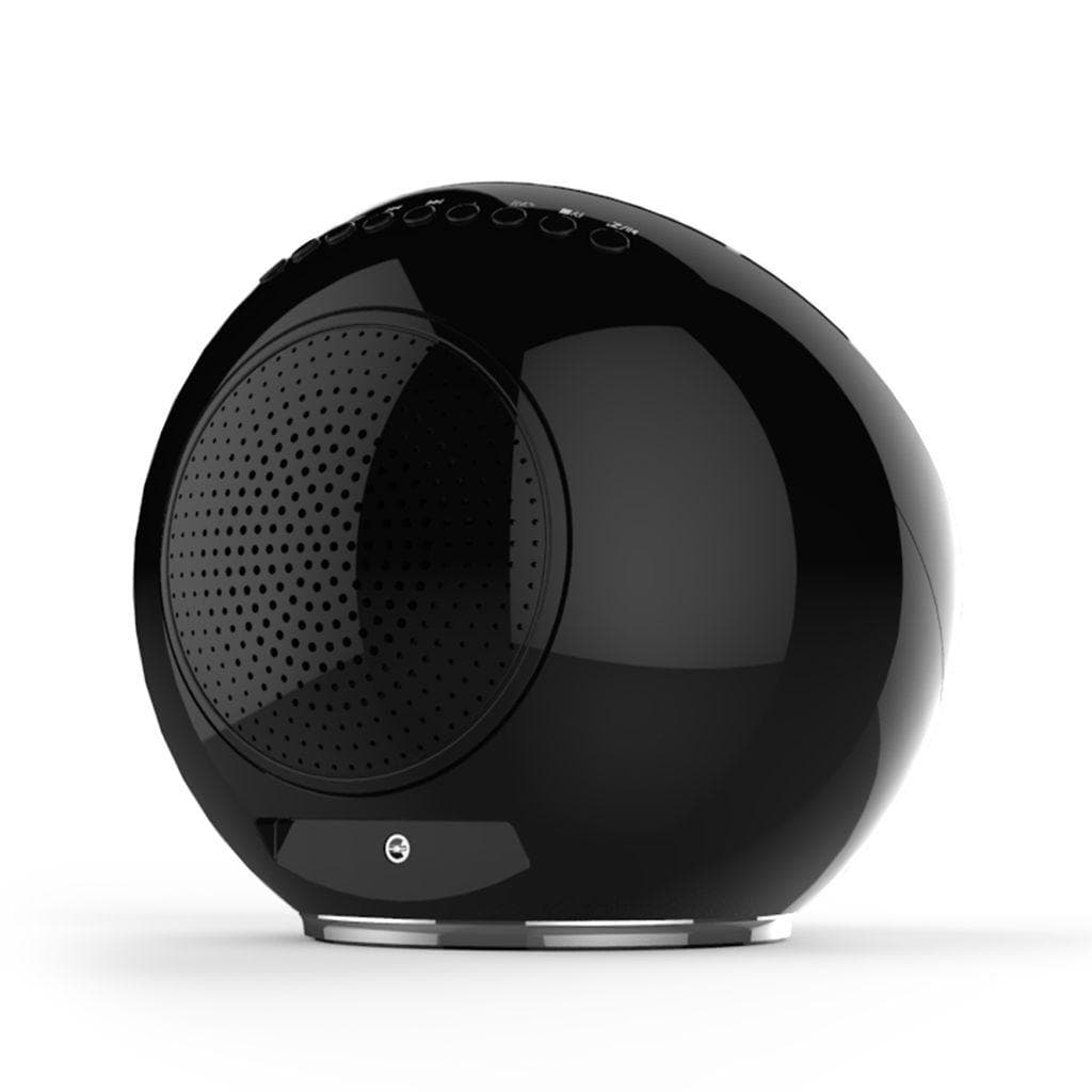 Station météo Nasa WSP1500