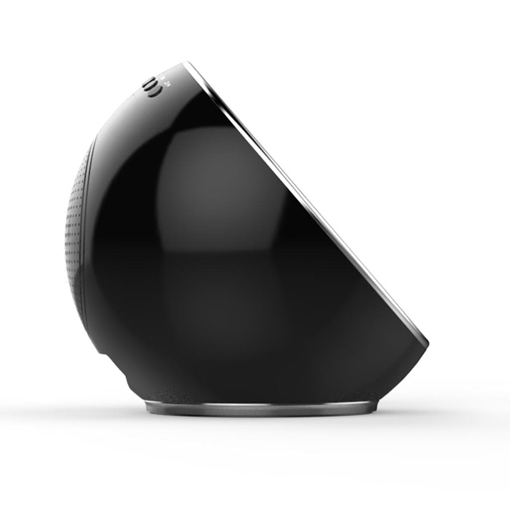 Station météo Nasa WSP1500