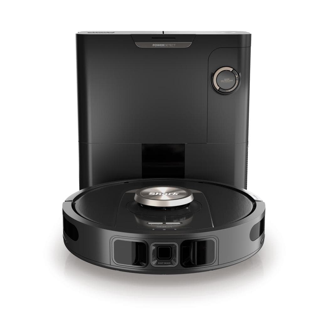 Aspirateur robot Shark RV2820VEEU