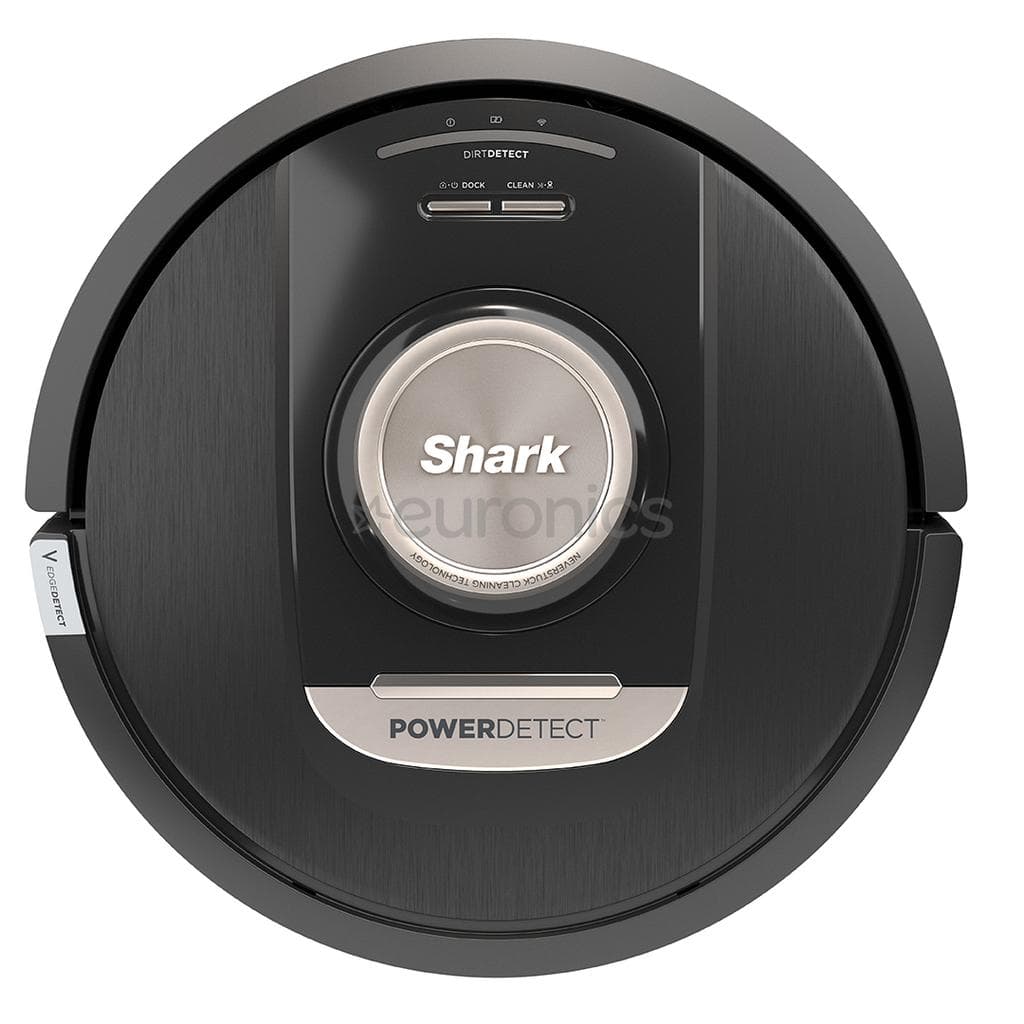 Aspirateur robot Shark RV2820VEEU