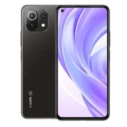 Xiaomi 11 Lite 5G NE 256 Go - Noir - Débloqué