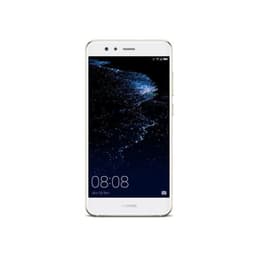 Huawei P10 lite 64 Go - Blanc - Débloqué