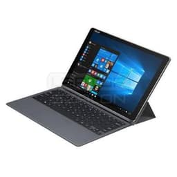 Asus Transformer 3 T305CA-GW006T 12" Core m3 1 GHz - SSD 128 Go - 4 Go AZERTY - Français