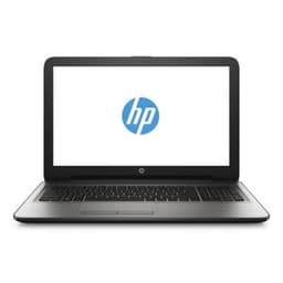 Hp Notebook 15" Core i7 2.7 GHz - HDD 1 To - 4 Go AZERTY - Français