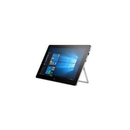 HP Elite X2 1012 G1 12" Core m3 1.1 GHz - SSD 256 Go RAM 8 Go Sans clavier