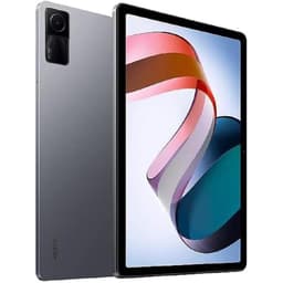 Xiaomi Redmi Pad 128GB - Gris - WiFi
