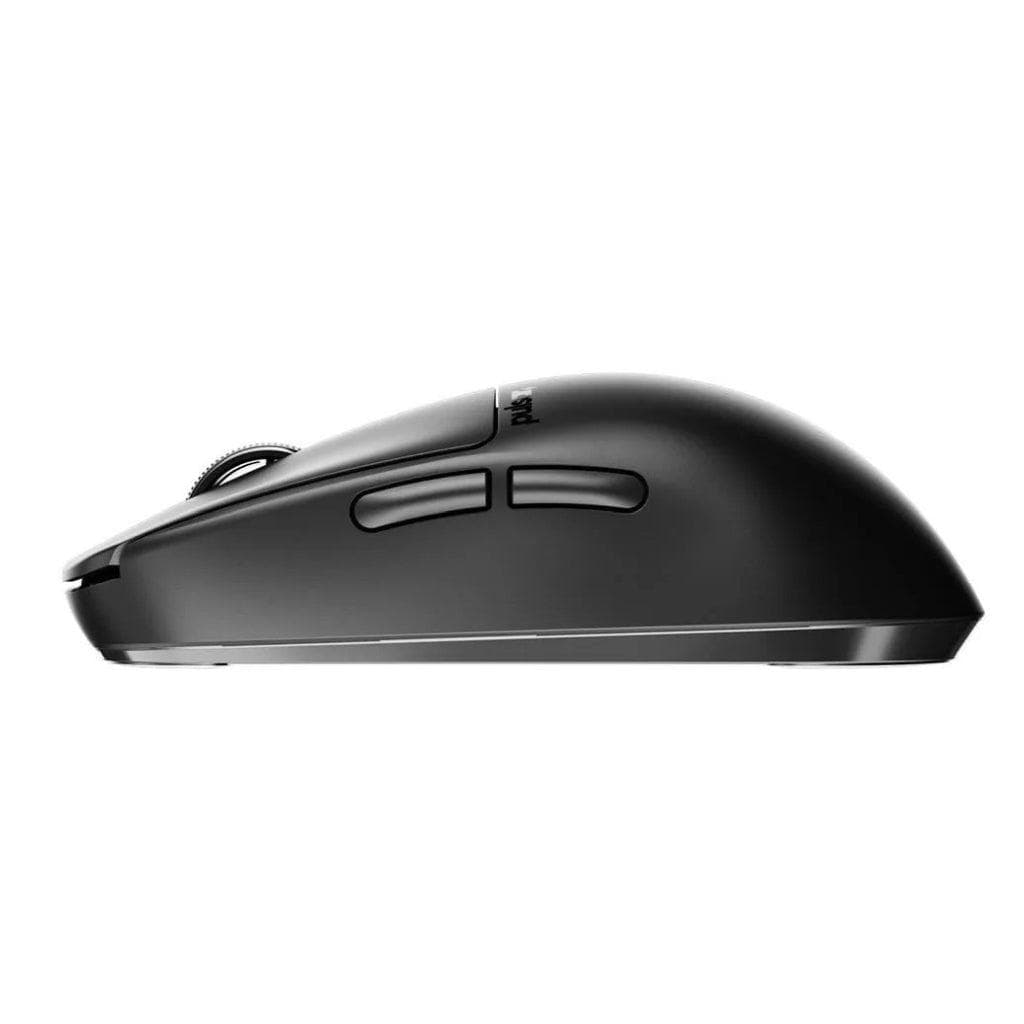Souris Pulsar X2 CrazyLight Size 1 Sans fil