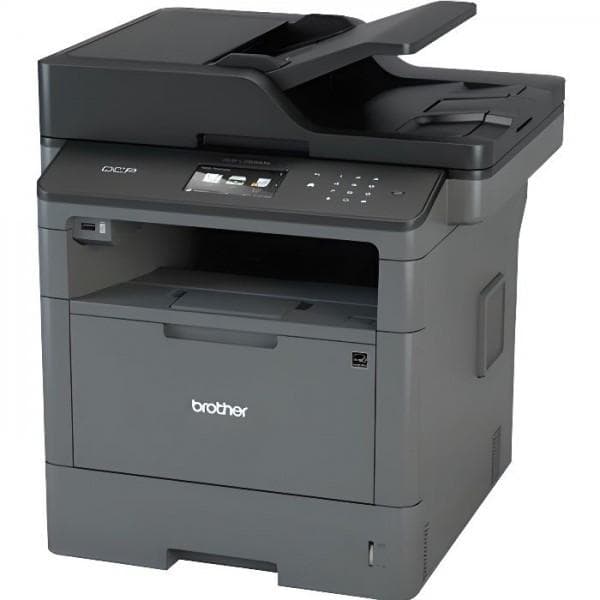 Brother DCP-L5500DN Laser monochrome