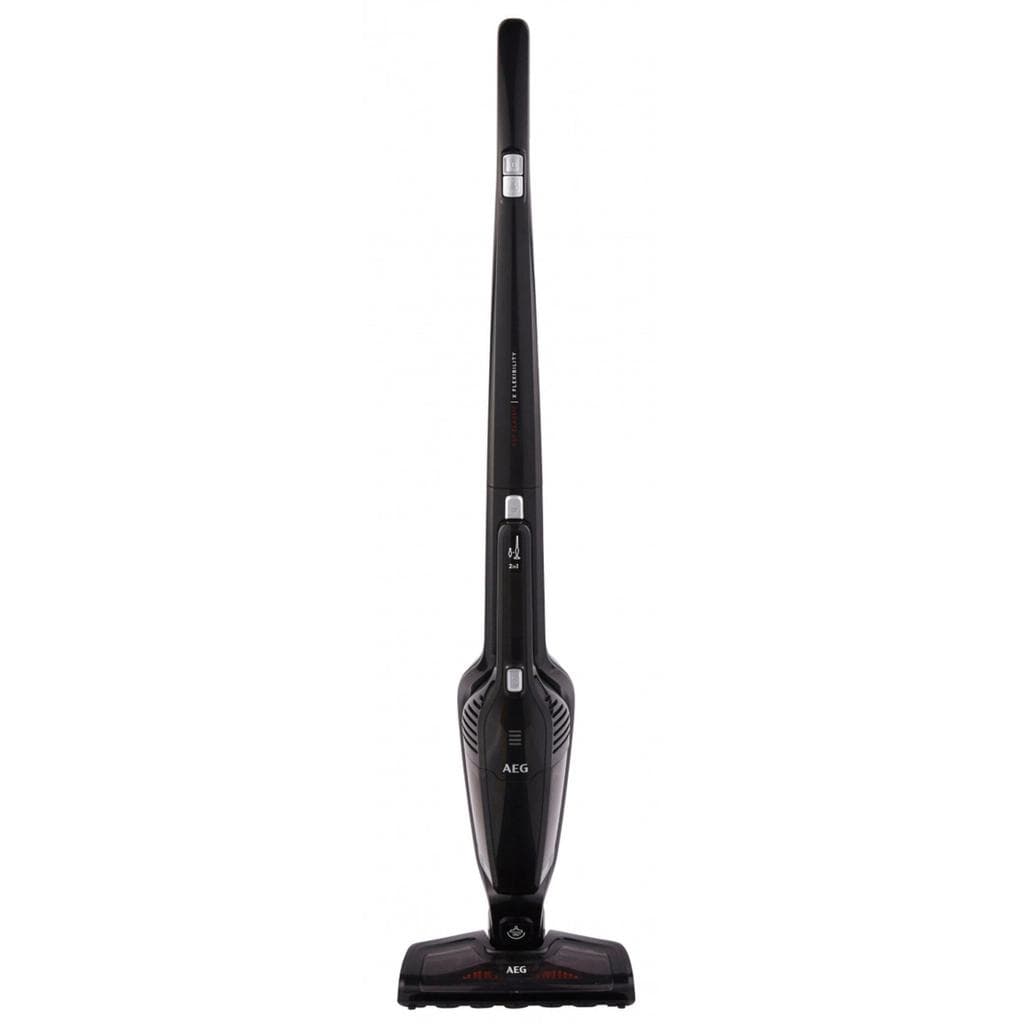 Aspirateur balai sans fil Aeg CX7-1-30EB