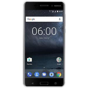 Nokia 6