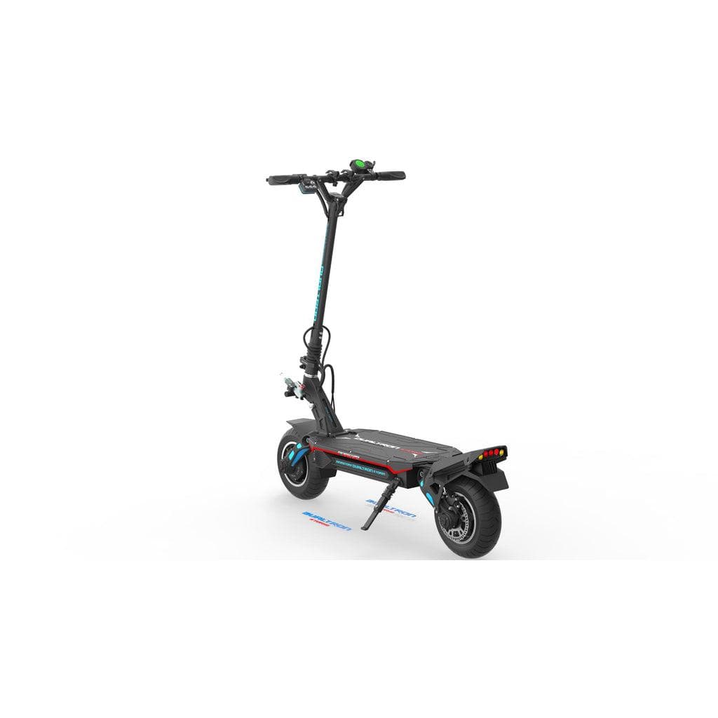 Trottinette Dualtron Storm LTD 2023