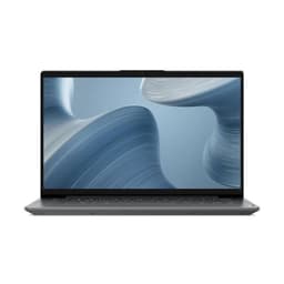 Lenovo IdeaPad 5 14" Core i5 1.1 GHz - SSD 512 Go - 8 Go QWERTY - Anglais