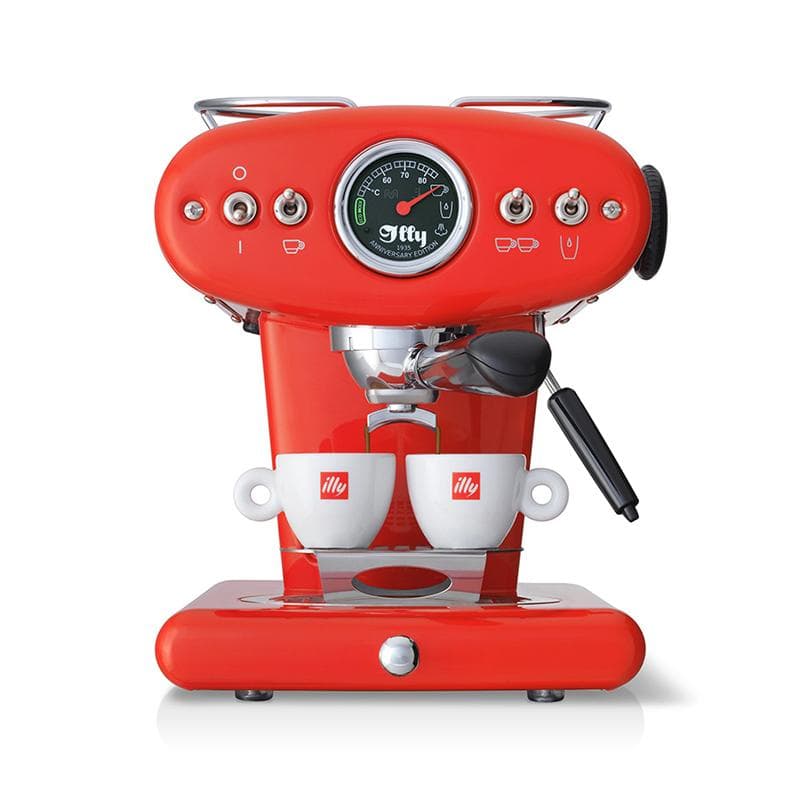 Cafetière Francis Francis X1 L -